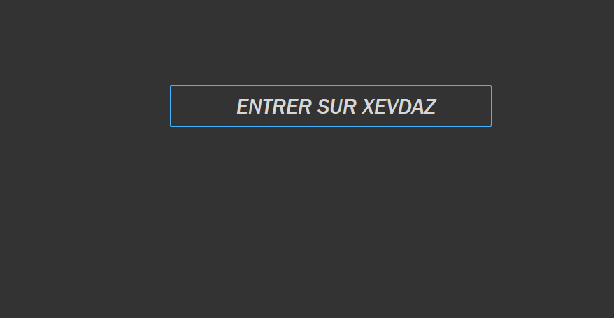 xevdaz xevdaz.com film streaming