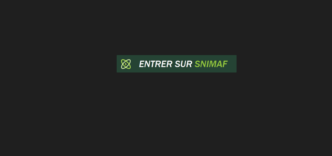 snimaf snimaf