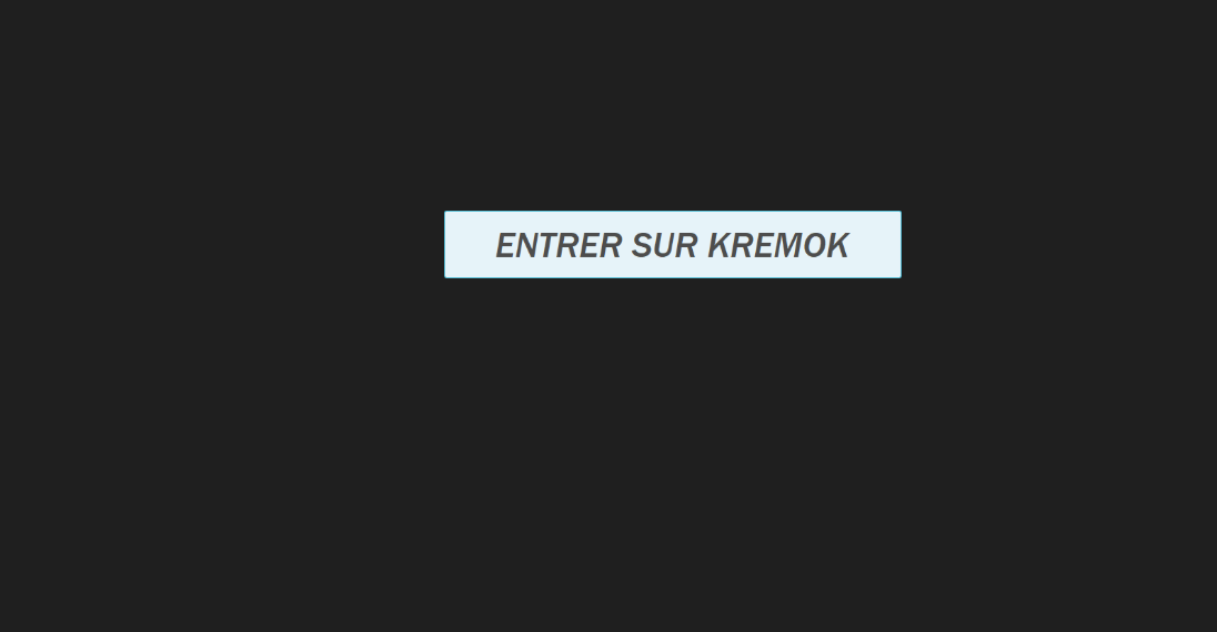 Kremok un site streaming pour regardez Film Vf sans pub kremok kremok.com film streaming
