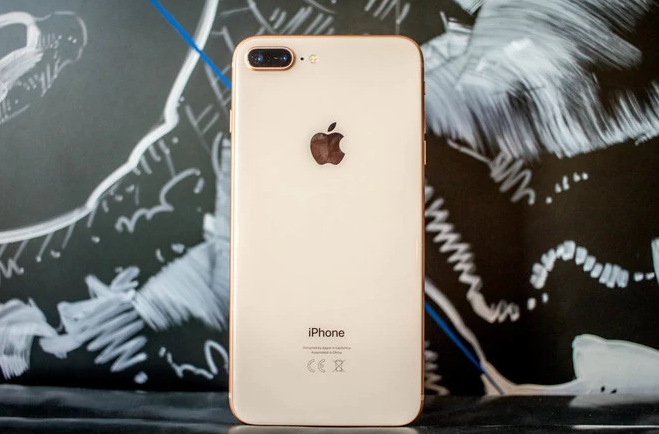 iphone SE