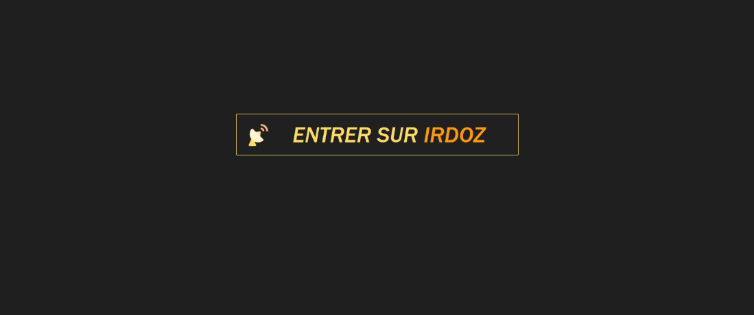 irdoz irdoz streaming film