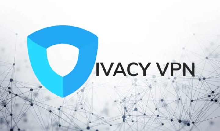 ivacy vpn