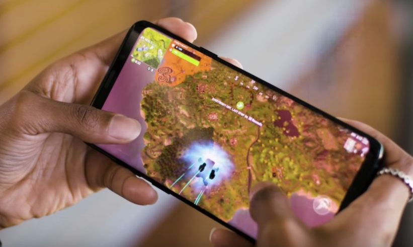 jeux android gratuits 2021