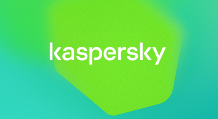 kapersky