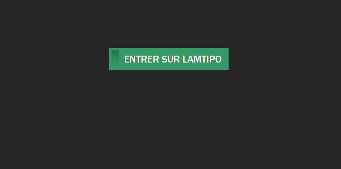 lamtipo derniers ajout de films gratuit en HD en 2022 lamtipo entrer sur le site