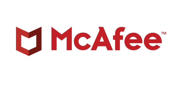 Mc Afee antivirus