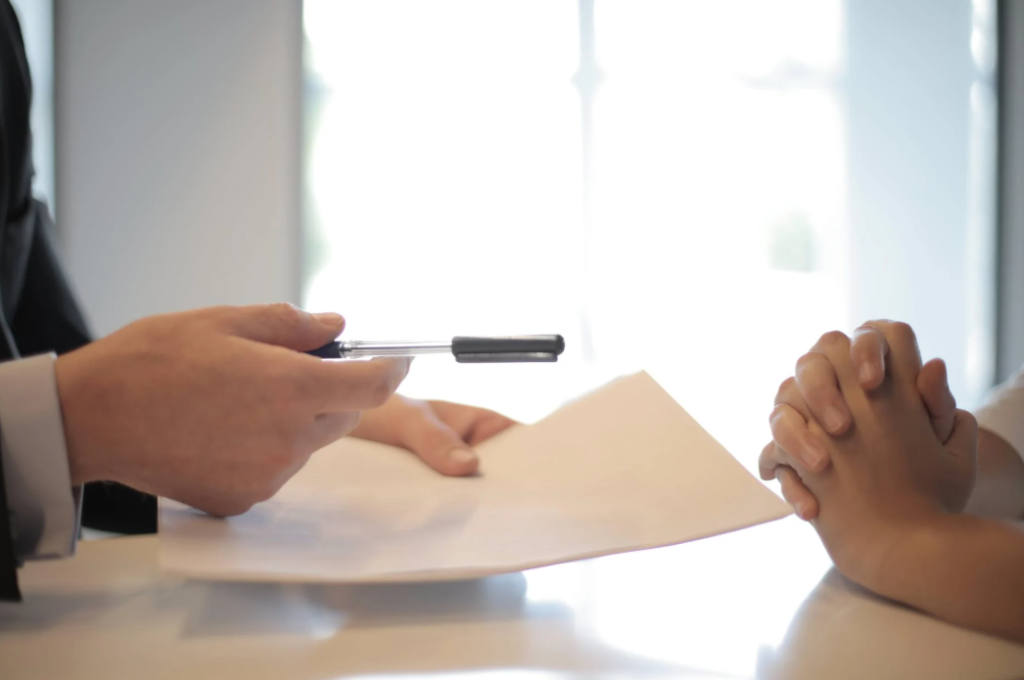comment negocier un prêt immobilier