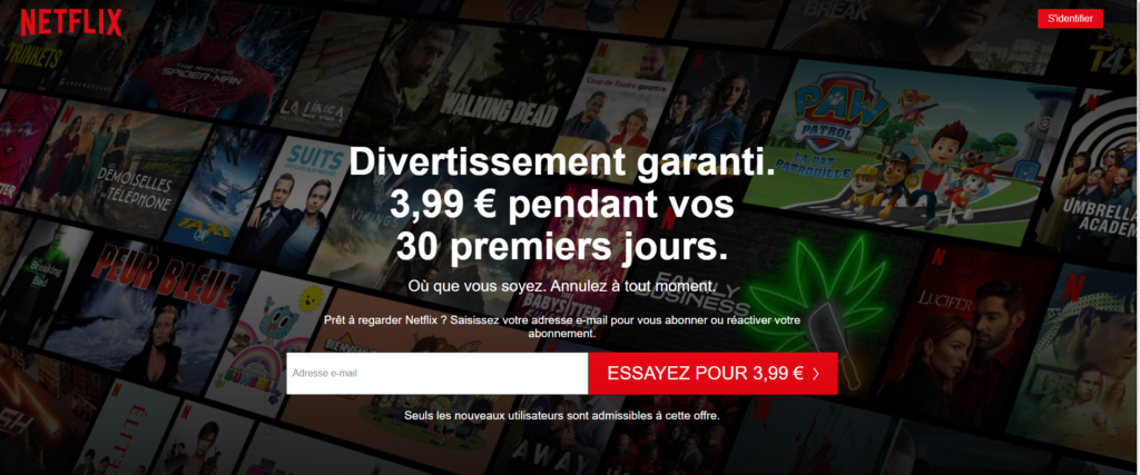site de streaming,l&eacute;gal,streaming gratuit,film streaming,gratuit
