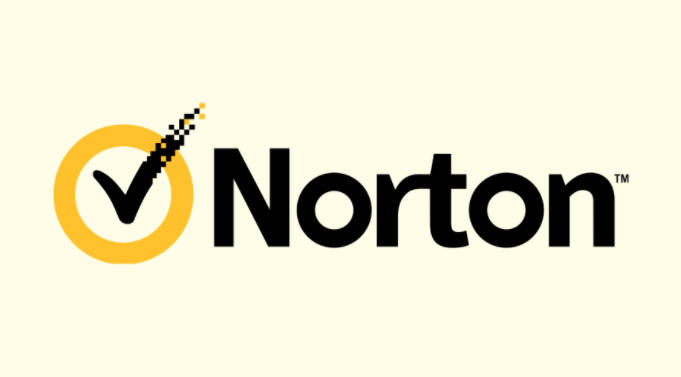 norton antivirus