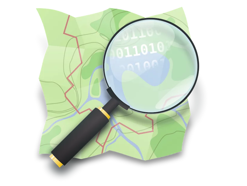 trouver un itin&eacute;raire routier avec openstreetmap