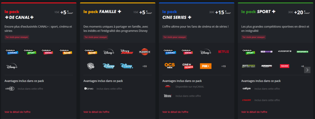 Abonnement canal + offres et bouquet gratuit en 2022 canal,canalplus-afrique.com service client,canalplus-afrique.com code parent,canalplus afrique espace client,canalplus afrique programme,canalplus afrique,canalplus
