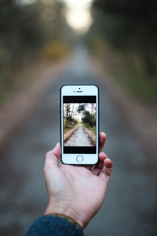 iphone,m&eacute;moire,m&eacute;moire iphone se,m&eacute;moire iphone xr,m&eacute;moire iphone,m&eacute;moire iphone 8,m&eacute;moire iphone 7,m&eacute;moire iphone 5s,m&eacute;moire iphone 4,m&eacute;moire iphone 5c,m&eacute;moire iphone 11,m&eacute;moire iphone satur&eacute;e