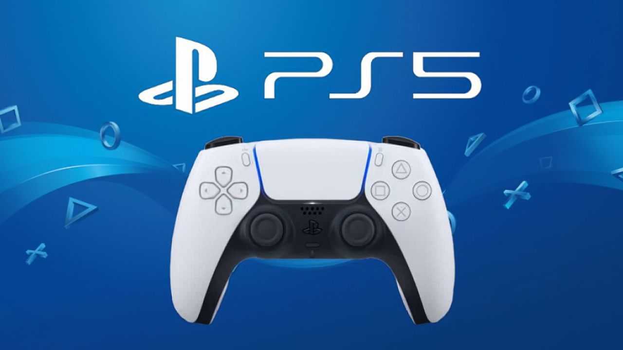 PS5: DualSense n'est pas compatible avec PS4 mais avec PS3 et Switch oui!