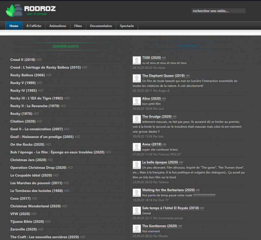 rodroz.com rodroz film streaming