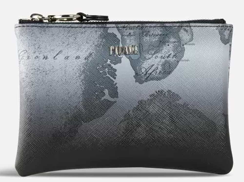 Sachet Geo Urban 
