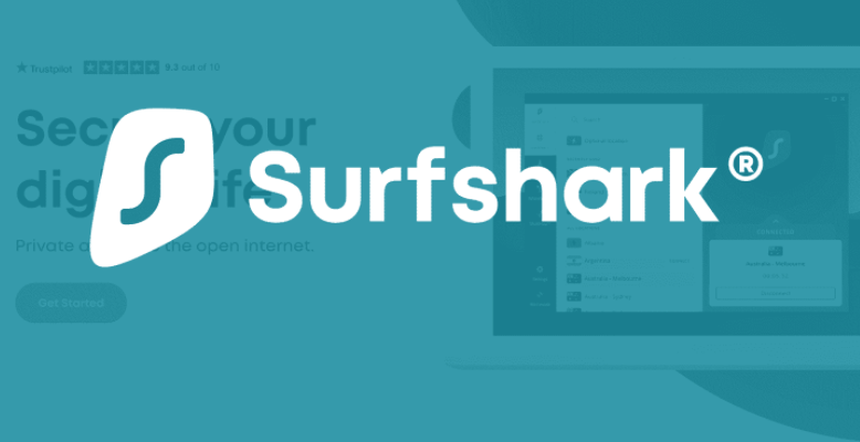 surfshark