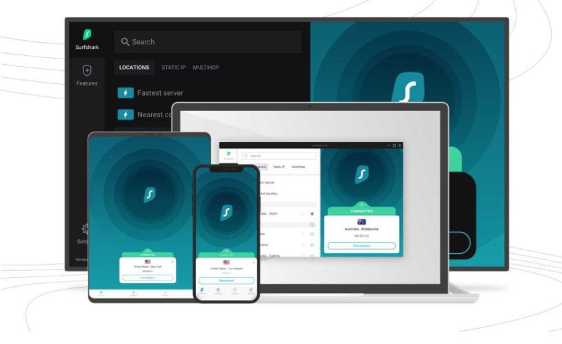 vpn,streaming,vpn gratuit,vpn gratuit pour pc,vpn gratuit pour android