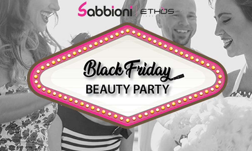 Vendredi noir Sabbioni