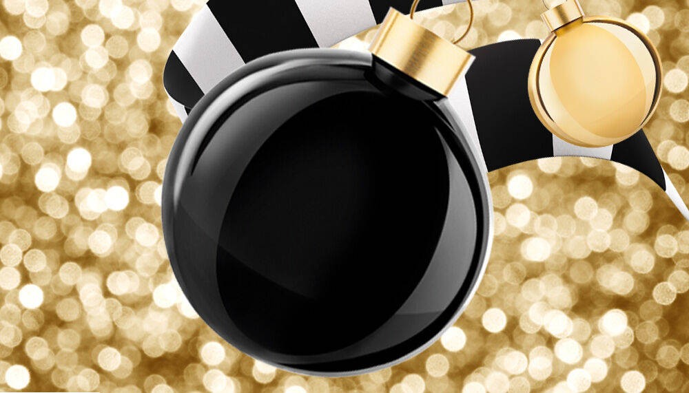Vendredi noir Sephora