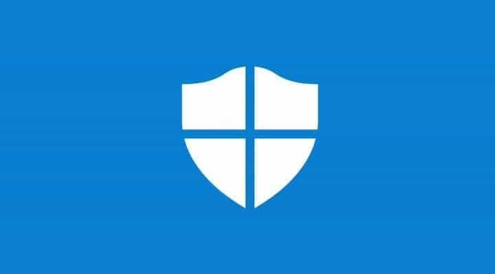 Comment &eacute;viter les escroqueries Chrome avec la protection du navigateur Windows Defender