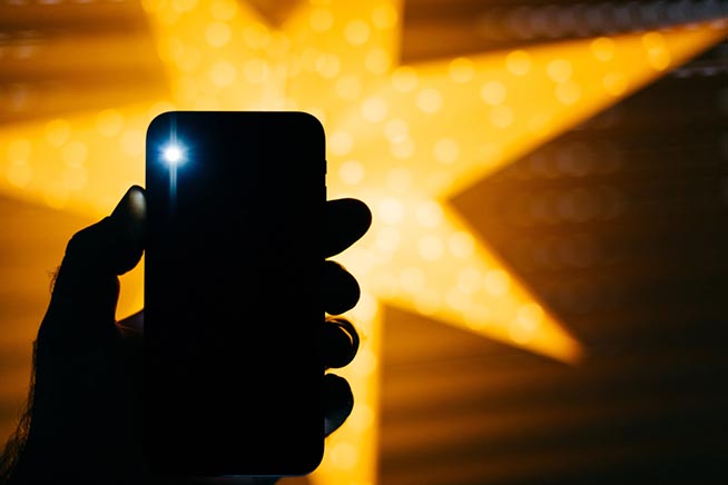 photos,android,smartphones