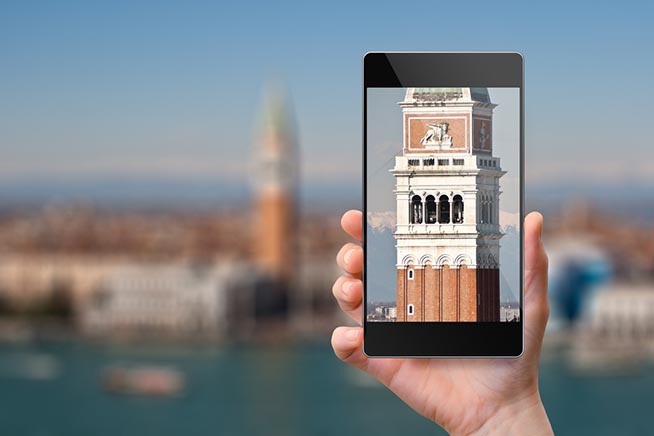 photos,android,smartphones
