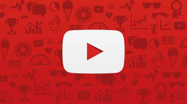 Comment devenir YouTuber: compte, cam&eacute;ra et convertisseur 2021