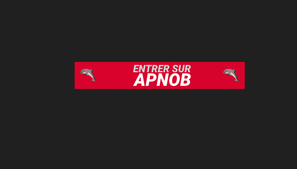 apnob streaming film légal + télécharger gratuit 2021
