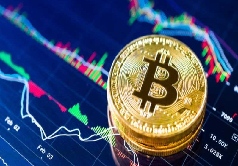 Bitcoin Era: comment ça marche?