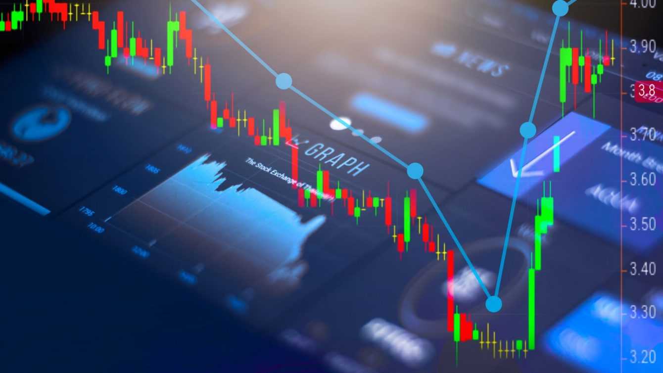 Bitcoin: pourquoi gagnez-vous autant du trading?