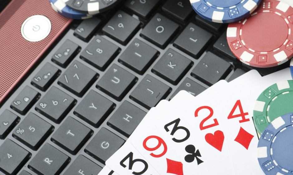 Blackjack Guide: les bases et quelques stratégies faciles à appliquer