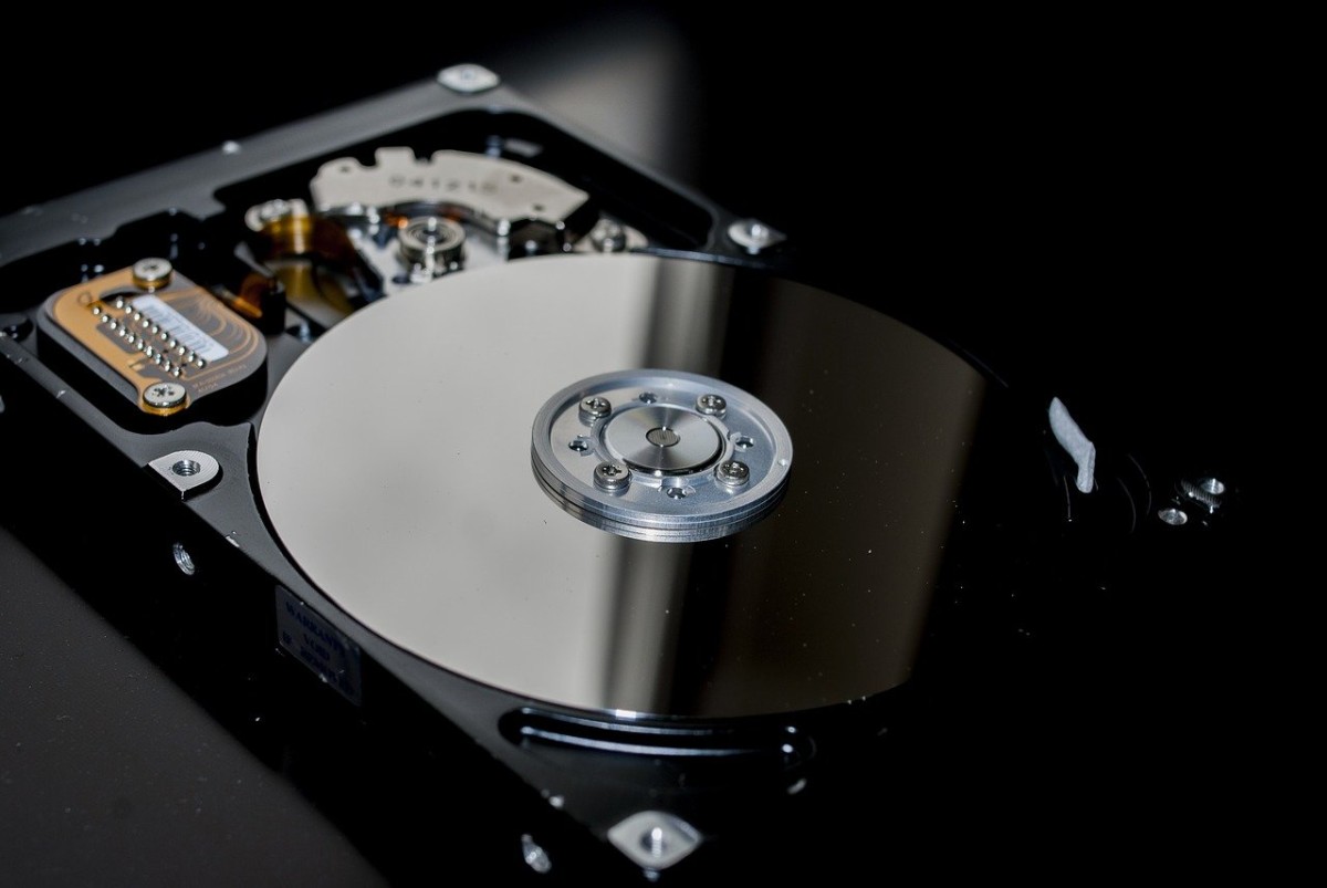 datarecovery-1  logiciel de r&eacute;cup&eacute;ration de donn&eacute;es?