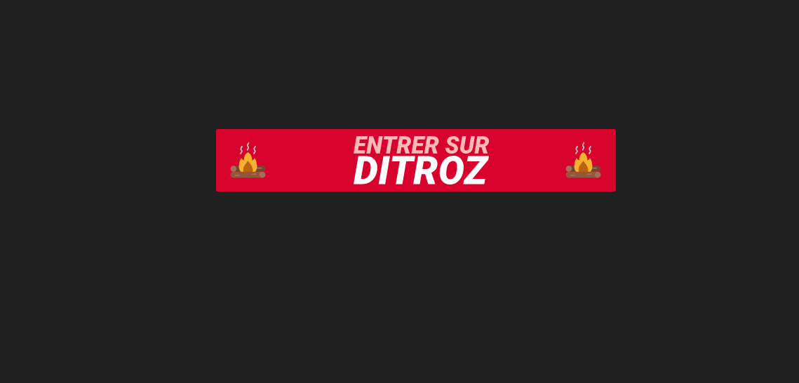 ditroz streaming film légal + télécharger gratuit 2021
