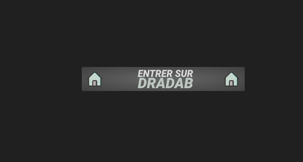 dradab streaming film légal + télécharger gratuit avec vidéo