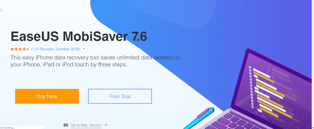 easeus-e1568010914504-1200x494