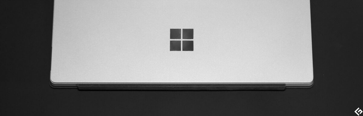 7 Meilleur logiciel pour la récupération de données Windows