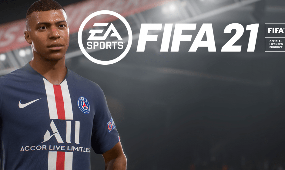 FIFA 21: les meilleures équipes pour le mode Carrière