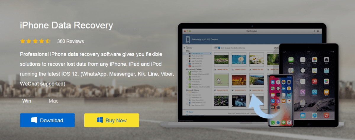 fonepaw-e1568011072599-1200x475