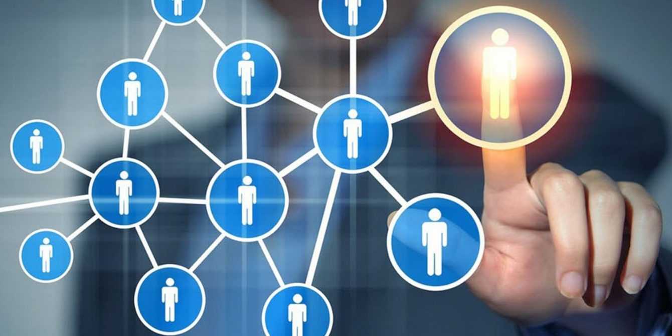 Ils vous contactent en ligne pour du marketing pyramidal: est-ce une arnaque?