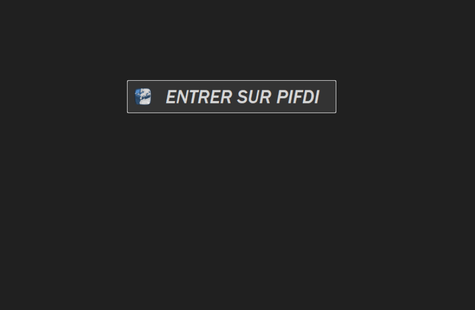entrer sur pifdi image