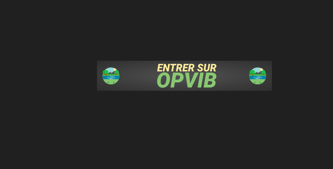 opvib streaming film légal + télécharger gratuit