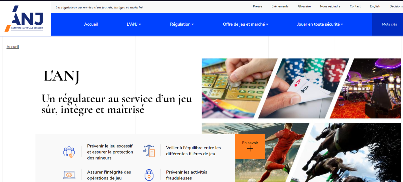 Meilleurs sites de paris: bonus et classements 2021