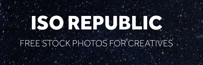 iso-r&eacute;publique