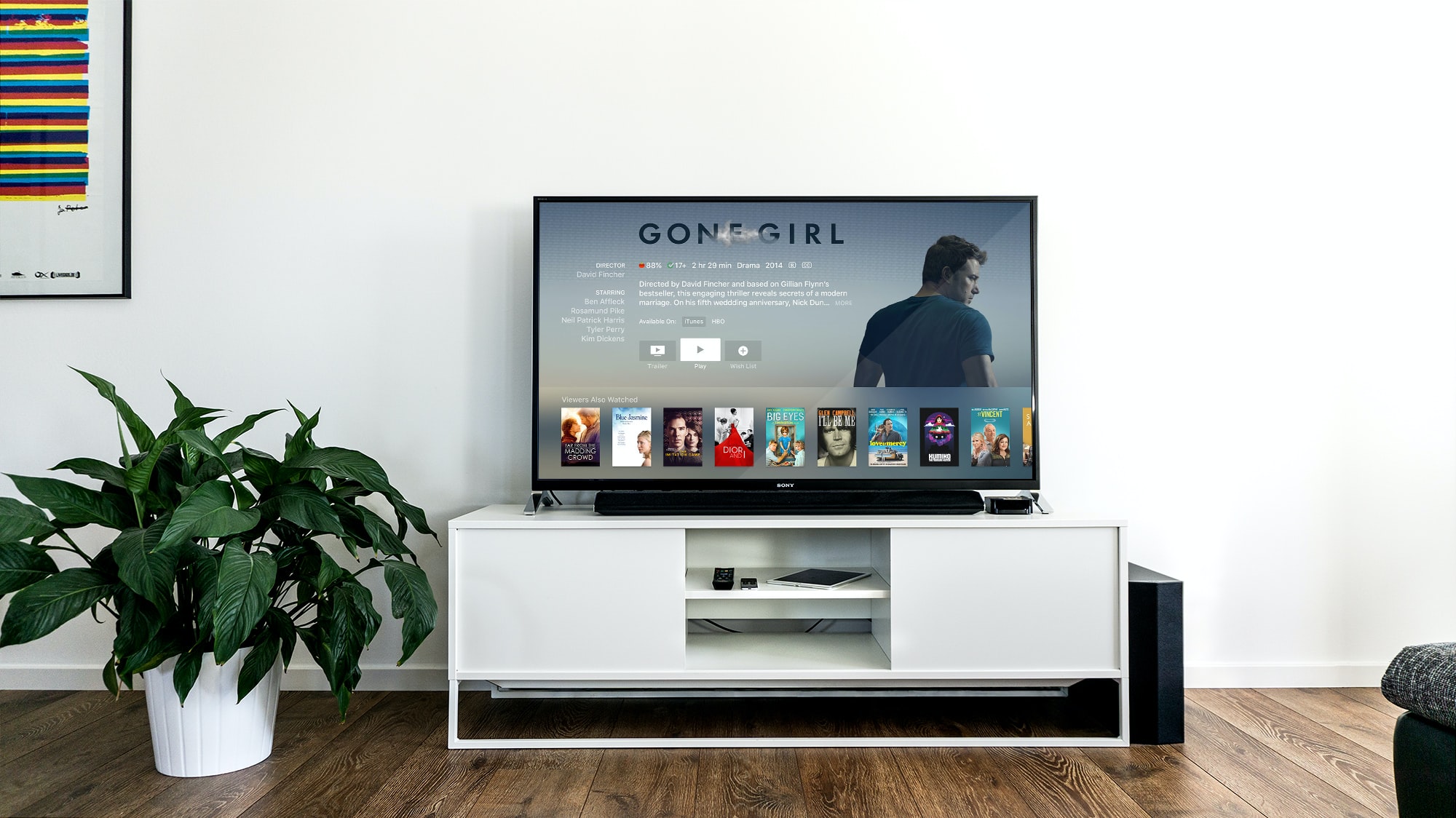 Meilleure série télévisée sur Prime Video à regarder |janvier 2021