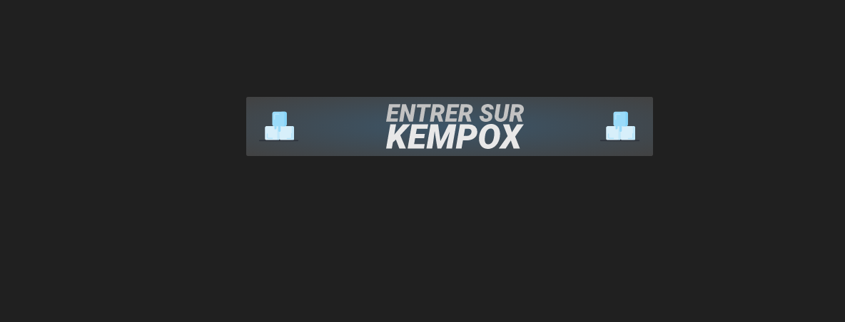 kempox streaming film légal + télécharger gratuit avec vidéo