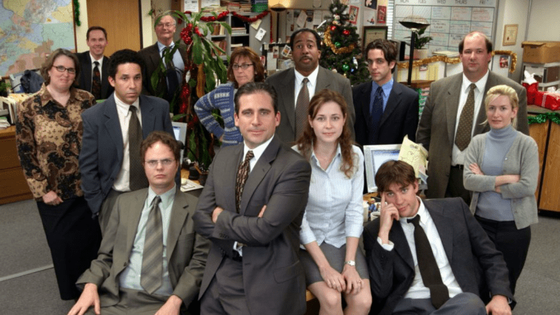 Meilleure s&eacute;rie t&eacute;l&eacute;vis&eacute;e sur Prime Video &agrave; regarder |  D&eacute;cembre 2020