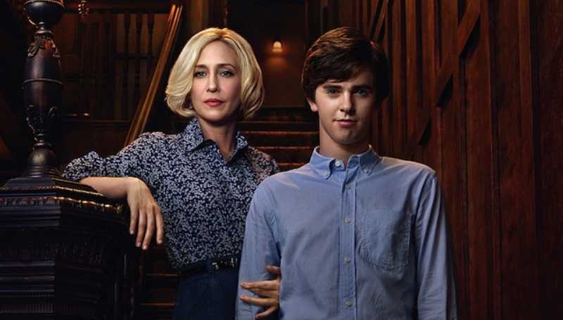 Meilleure s&eacute;rie t&eacute;l&eacute;vis&eacute;e sur Prime Video &agrave; regarder |  D&eacute;cembre 2020