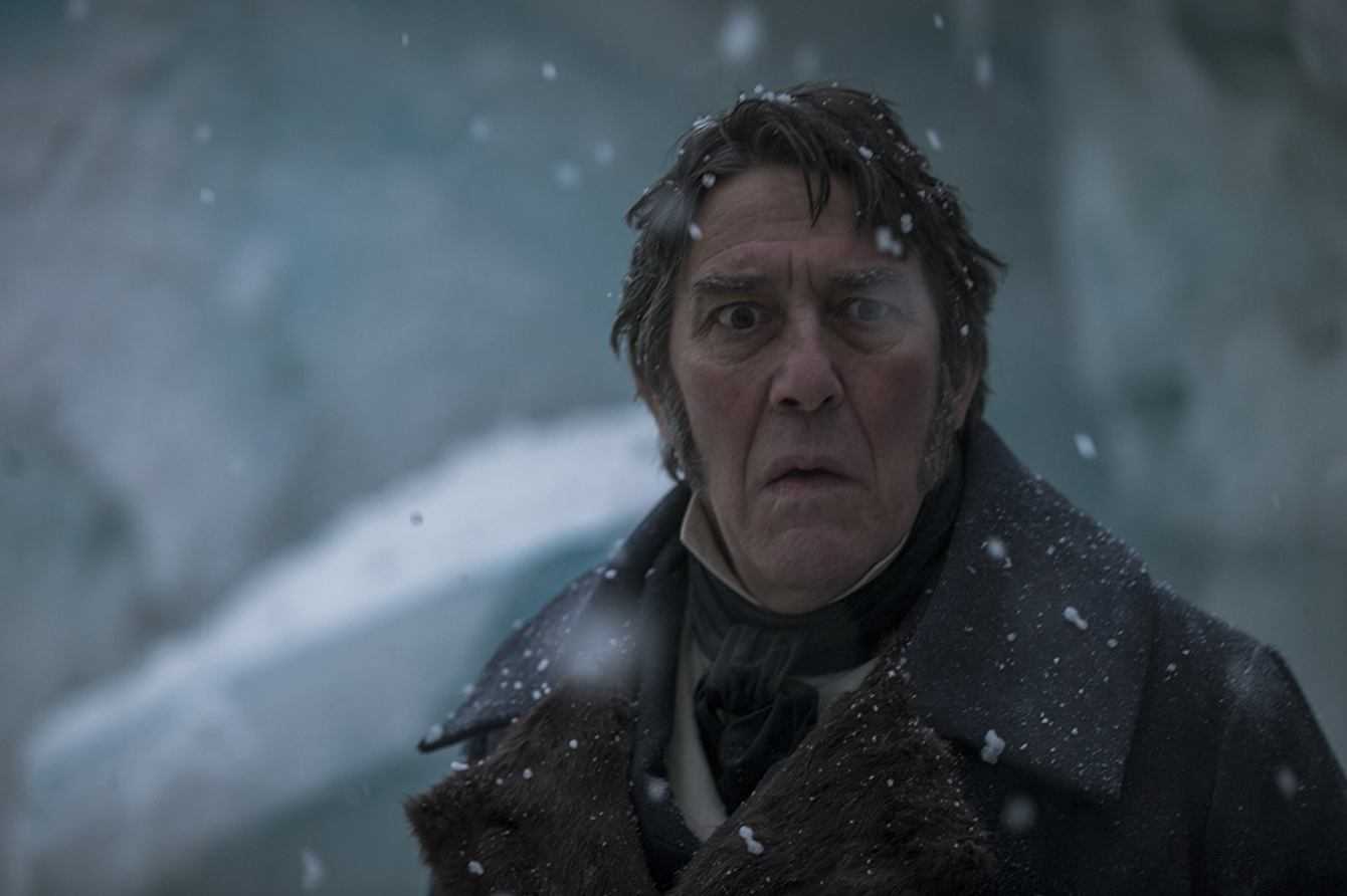 Meilleure s&eacute;rie t&eacute;l&eacute;vis&eacute;e sur Prime Video &agrave; regarder |  D&eacute;cembre 2020