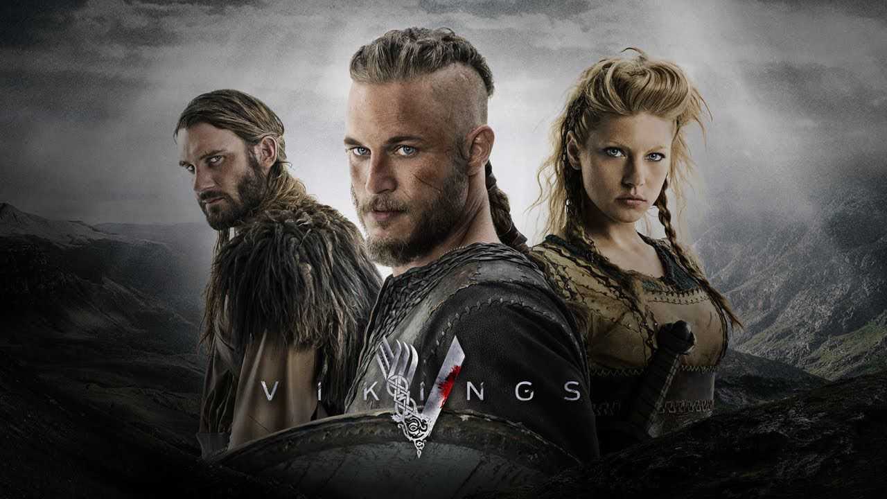 Meilleure s&eacute;rie t&eacute;l&eacute;vis&eacute;e sur Prime Video &agrave; regarder |  D&eacute;cembre 2020