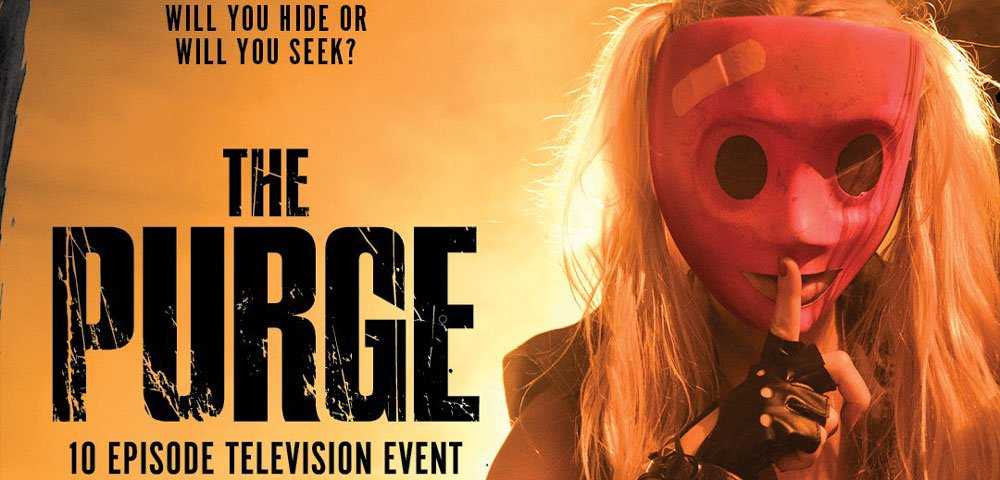 Meilleure s&eacute;rie t&eacute;l&eacute;vis&eacute;e sur Prime Video &agrave; regarder |  D&eacute;cembre 2020